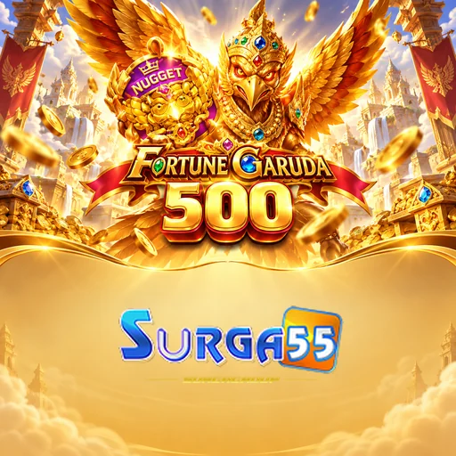 surga55