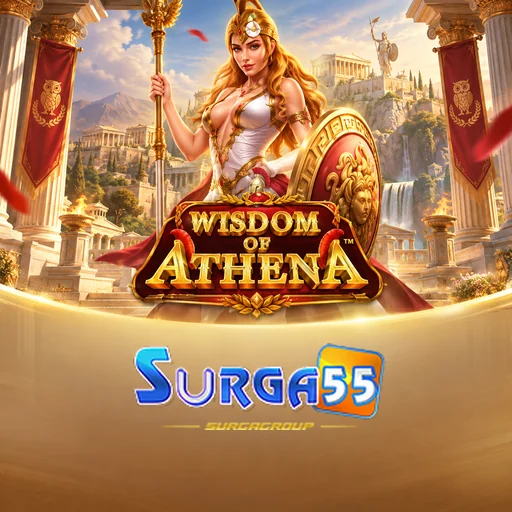 surga55 Indonesia - Peningkatan performa dan UI/UX terbaru