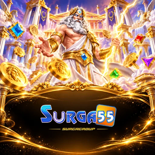 surga55