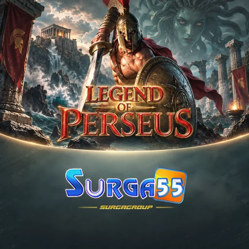 surga55 APK Indonesia - Panduan Lengkap dan Tutorial