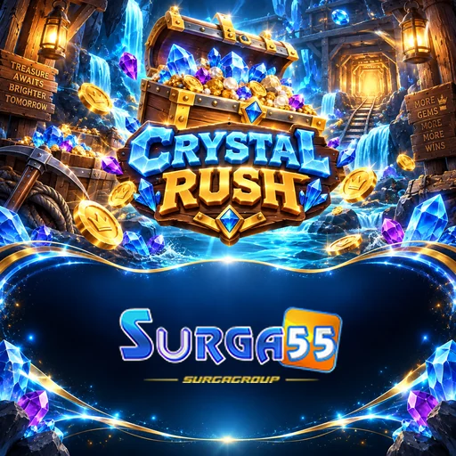 surga55 APK Indonesia - Panduan Lengkap dan Tutorial