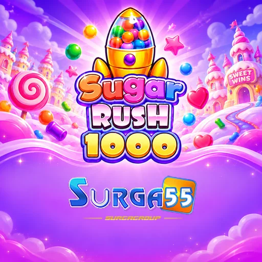 surga55