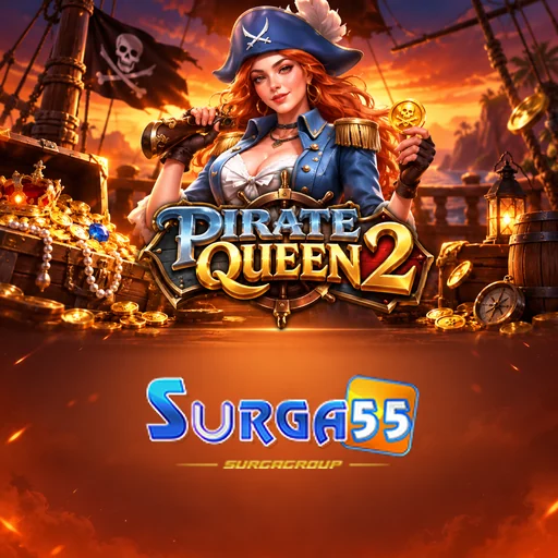 surga55