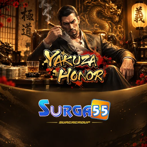 surga55