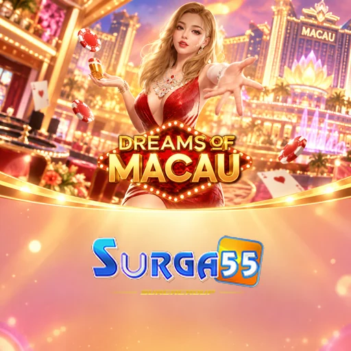 surga55