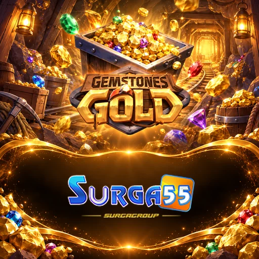surga55