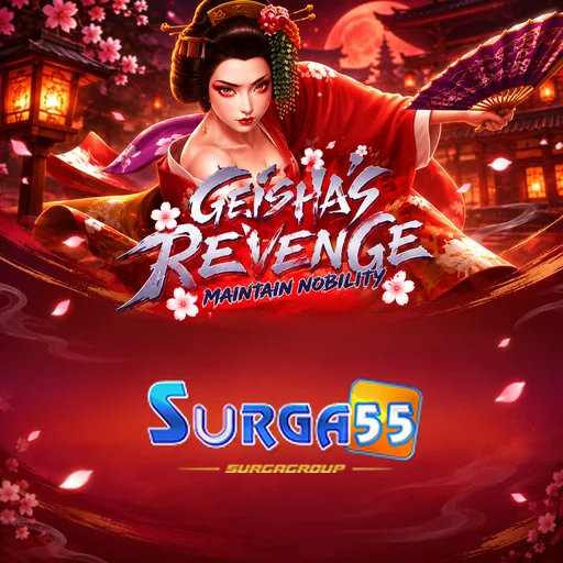 surga55