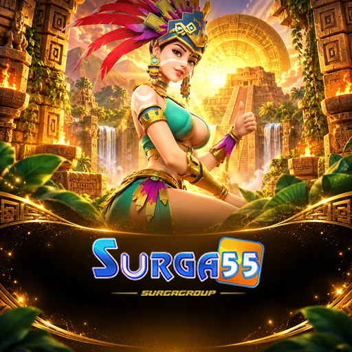 surga55