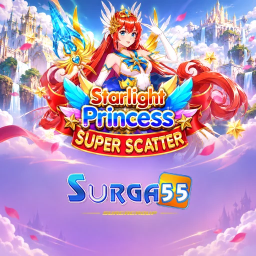 surga55