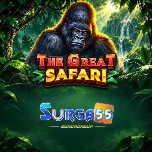 surga55
