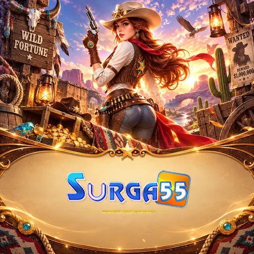 surga55