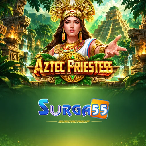 surga55
