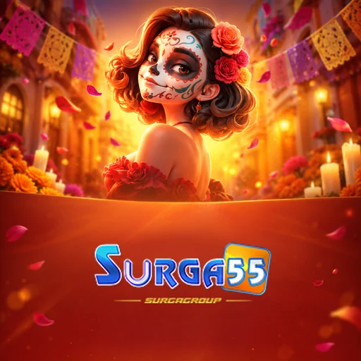 surga55