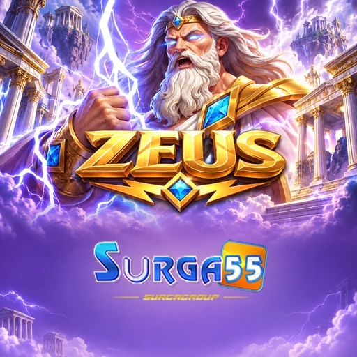 surga55